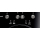 Siemens TK53009 1400W 15 bar - 159230 - zdjęcie 4